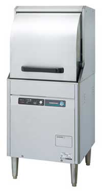 業務用食器洗い乾燥機 JWE-450RUB3